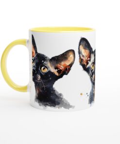 f49dd859-0d6d-4814-b1c3-889a36ace71a