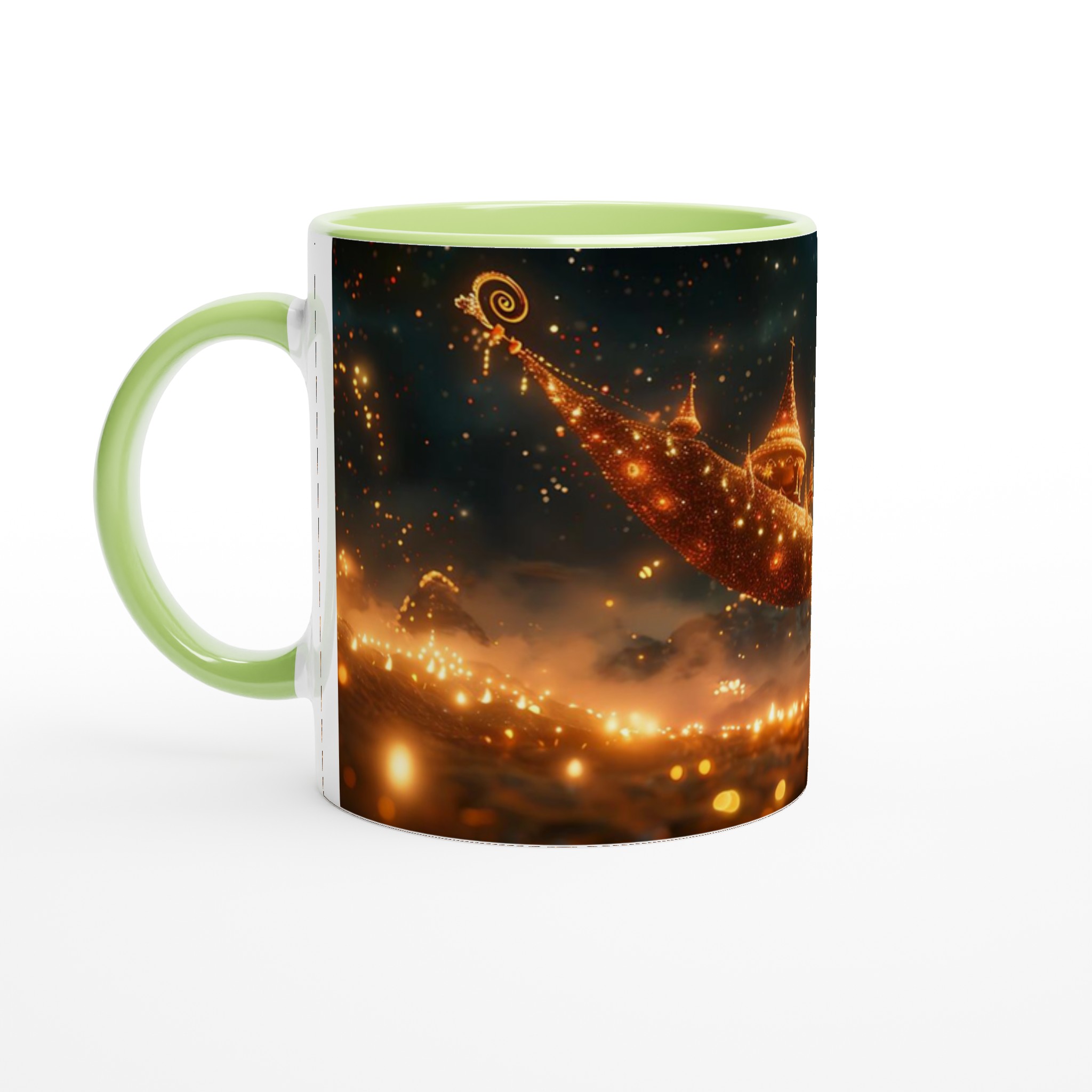 f49eca5c-8013-48db-8896-d5e17ce59c69.jpg f49eca5c-8013-48db-8896-d5e17ce59c69