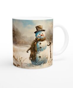 f4a09469-2d29-4697-8f1f-7c8a8f76c337