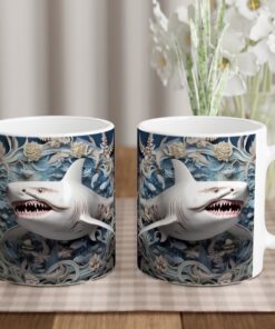 f4a5a66e-1eda-458e-9888-e78f3ca503c8