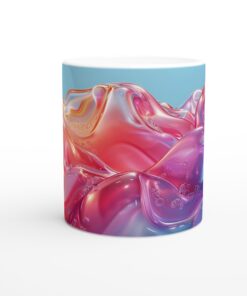 f4ab9e2f-e56c-48a4-b217-7b94a99334ce