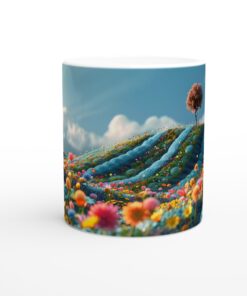 f4ae8d42-59b6-4ac7-8d5d-a8b76d609f43