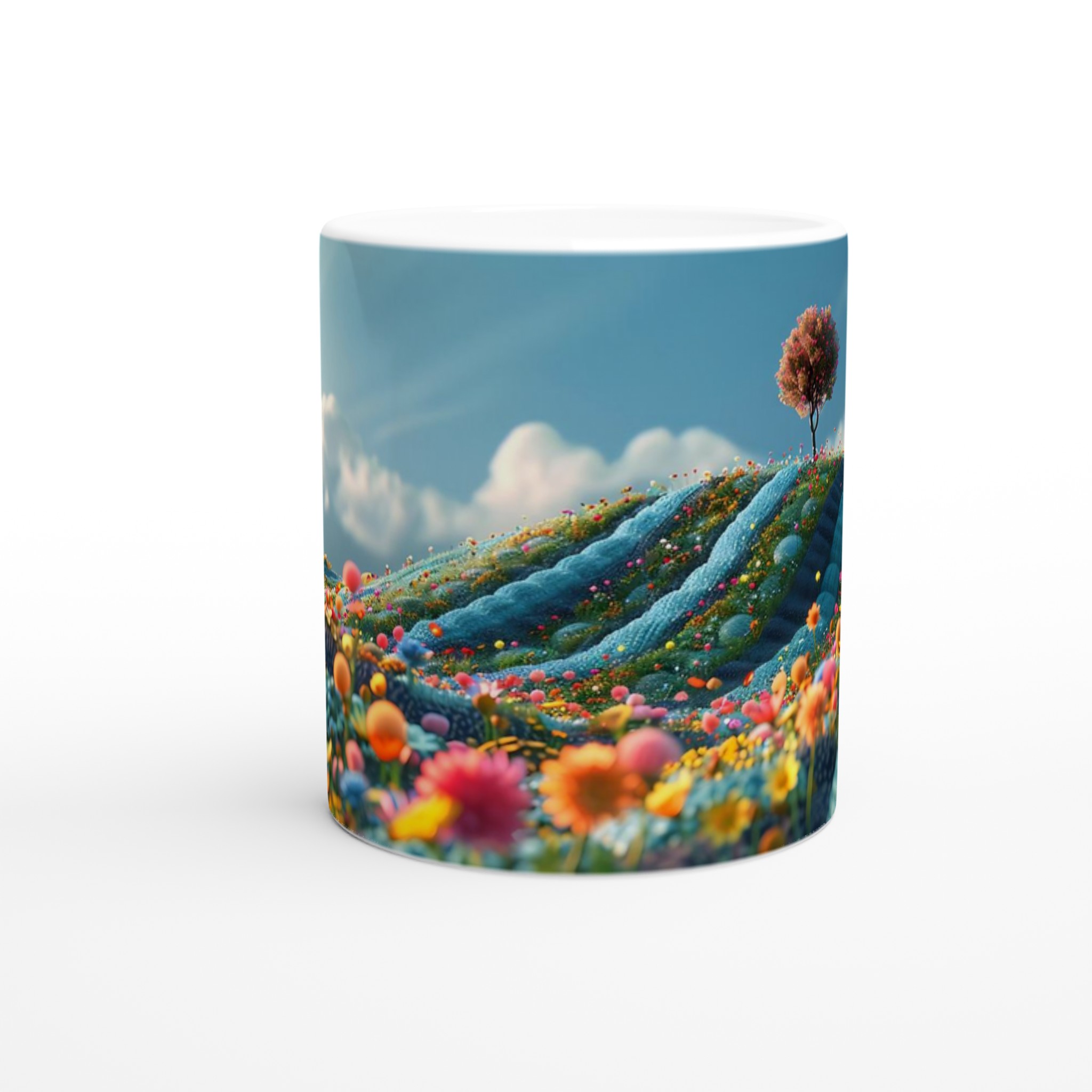 f4ae8d42-59b6-4ac7-8d5d-a8b76d609f43.jpg f4ae8d42-59b6-4ac7-8d5d-a8b76d609f43