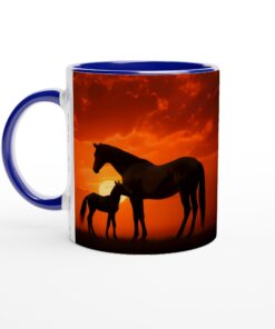 f4b165f2-f82f-4a05-ae0e-81d4ecd45b91