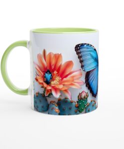 f4bc216c-13fe-4ca4-8b5a-ad9de8f478d3