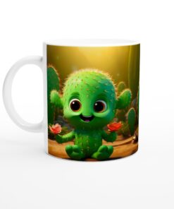 f4bc35f2-206d-4991-bb58-d5aac2c4d2f0