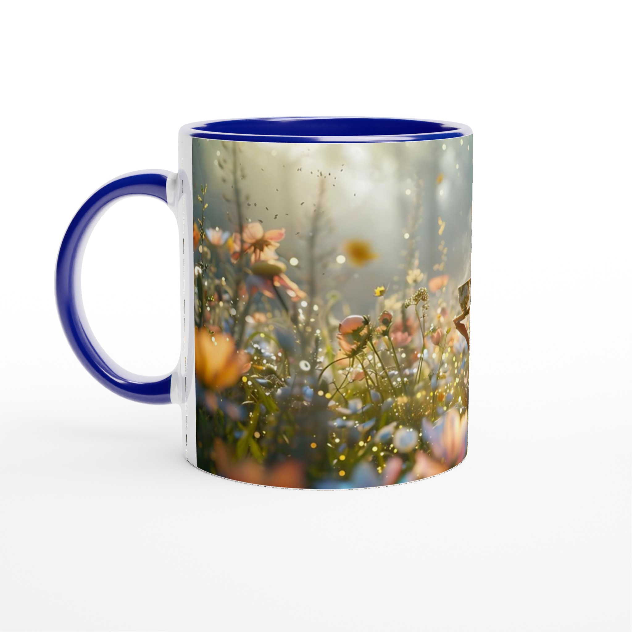 f4beabfd-c8a9-4e4e-9f8a-770bfe874698.jpg f4beabfd-c8a9-4e4e-9f8a-770bfe874698