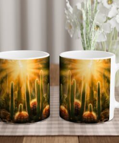 f4c80113-d496-4446-92c0-10dc9f3531d0