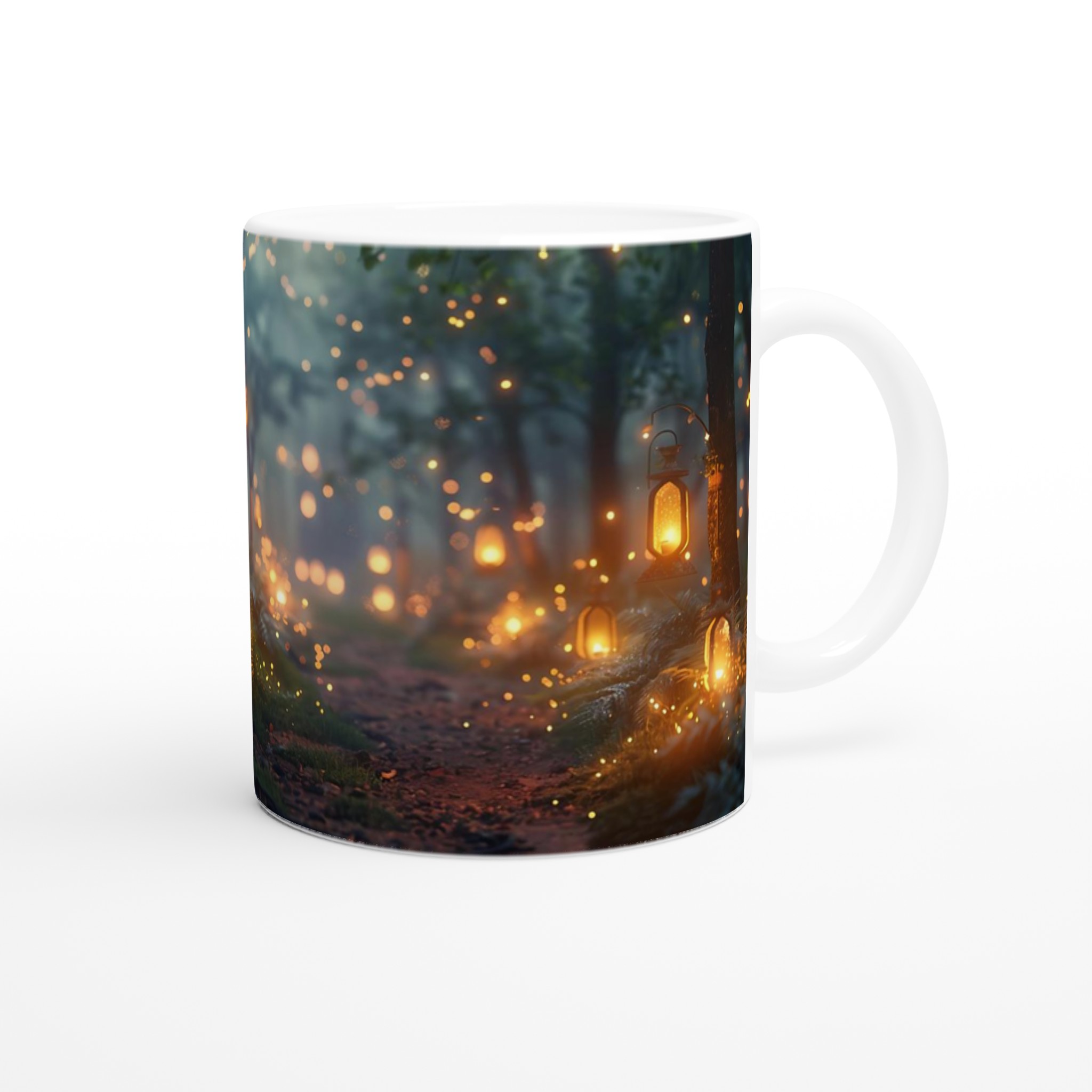 f4c84b97-d49c-474d-a6fe-52c780b39080.jpg f4c84b97-d49c-474d-a6fe-52c780b39080