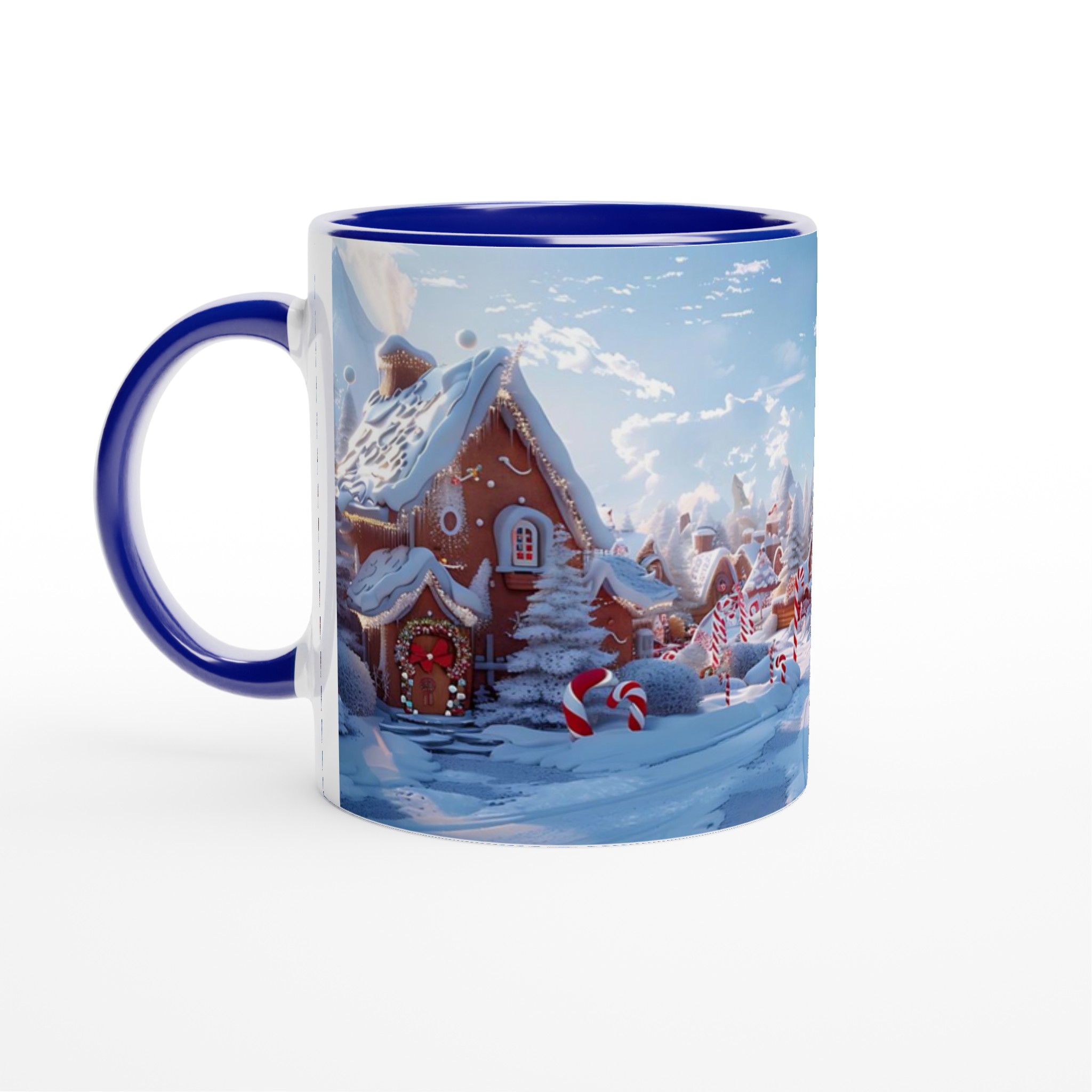 f4c9ee5b-a858-4d26-a9f1-6a119b75b1ba.jpg f4c9ee5b-a858-4d26-a9f1-6a119b75b1ba