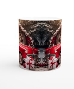 f4ccf1b6-8d2b-4301-97ed-092a281d93f8