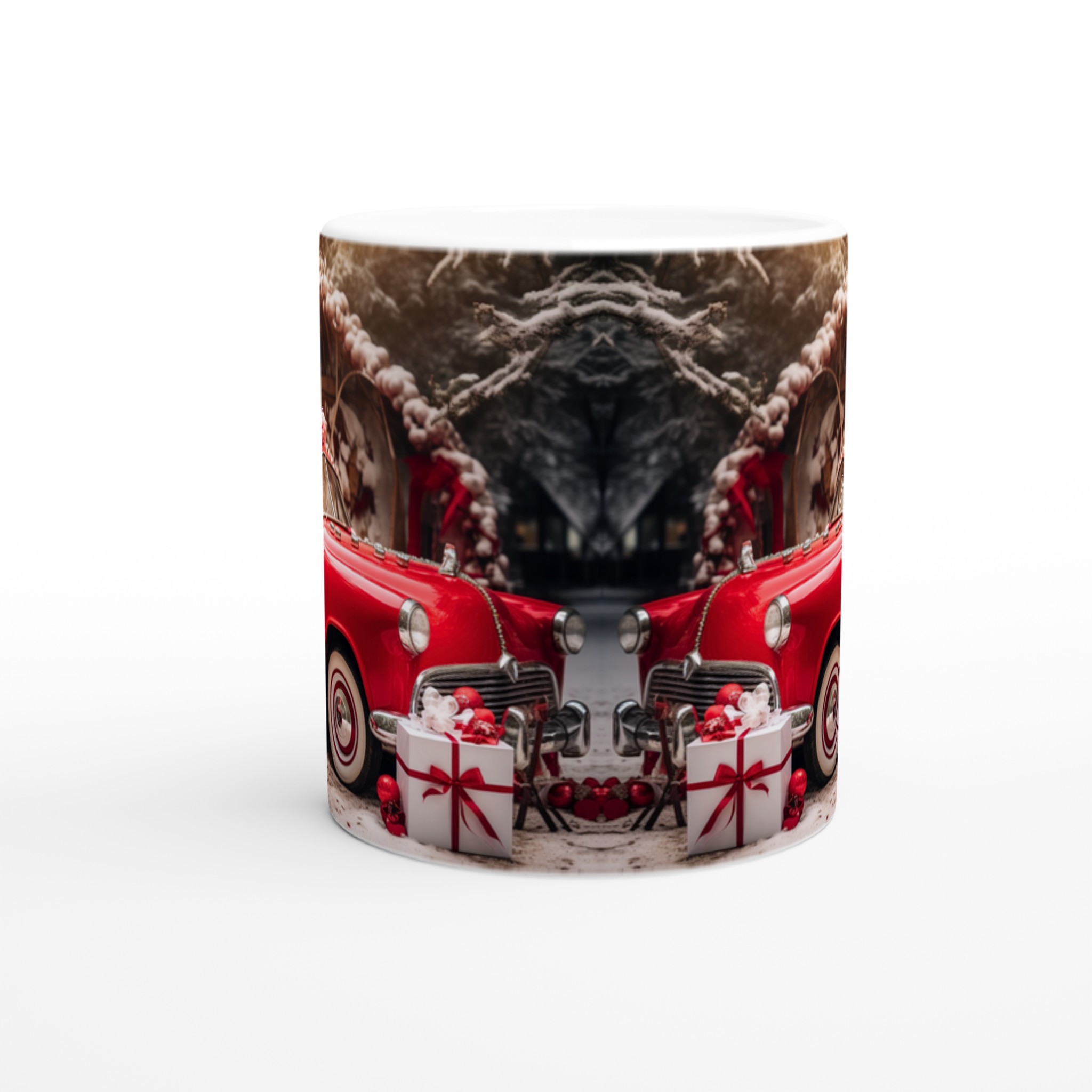 f4ccf1b6-8d2b-4301-97ed-092a281d93f8.jpg f4ccf1b6-8d2b-4301-97ed-092a281d93f8