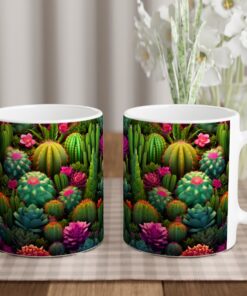 f4d2c476-6d28-444b-835b-6fd76a1ae028