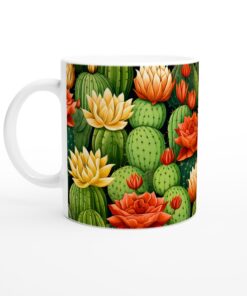 f4d48d1e-97a0-4d52-b9c8-13e2e5ab52d4