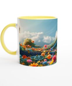 f4e0496a-b433-4c77-983a-5b4b4c83694b