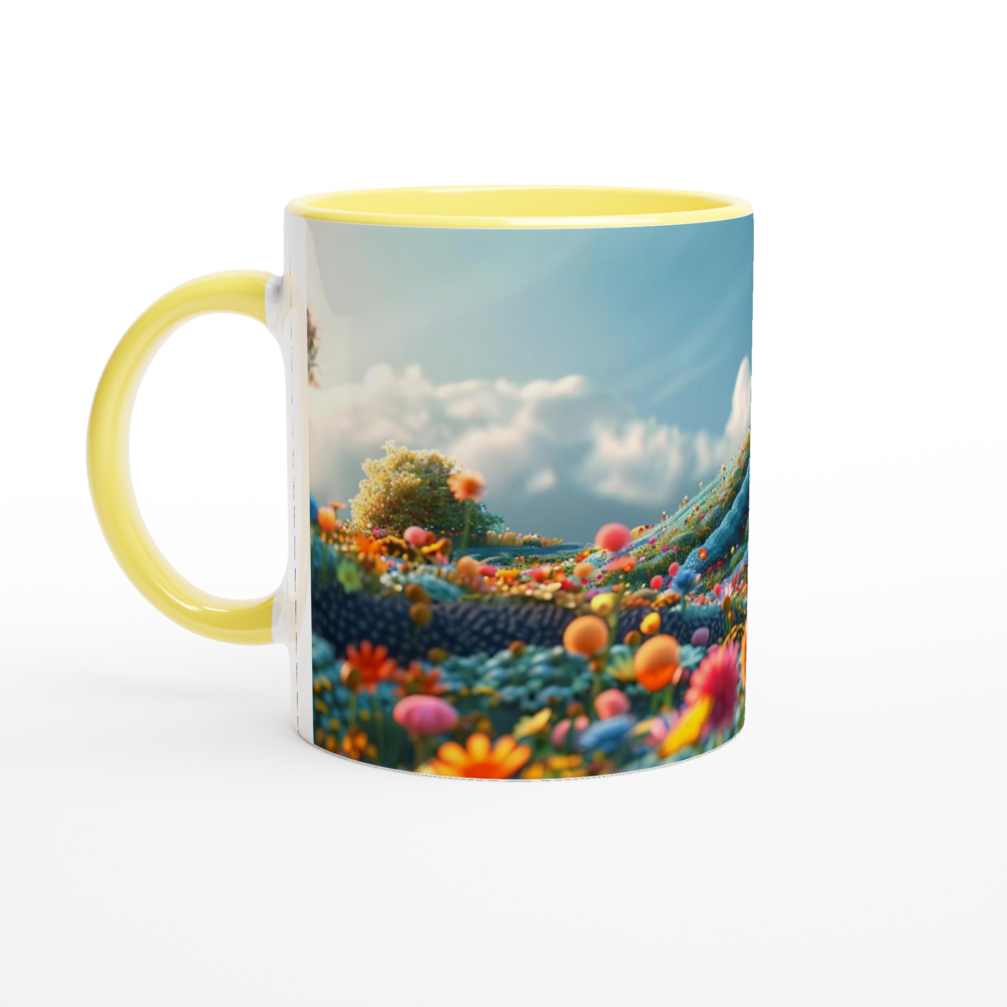 f4e0496a-b433-4c77-983a-5b4b4c83694b.jpg f4e0496a-b433-4c77-983a-5b4b4c83694b