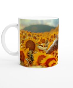 f4e12f5a-e5bd-4e01-b8f2-a8ef84cb2d5b