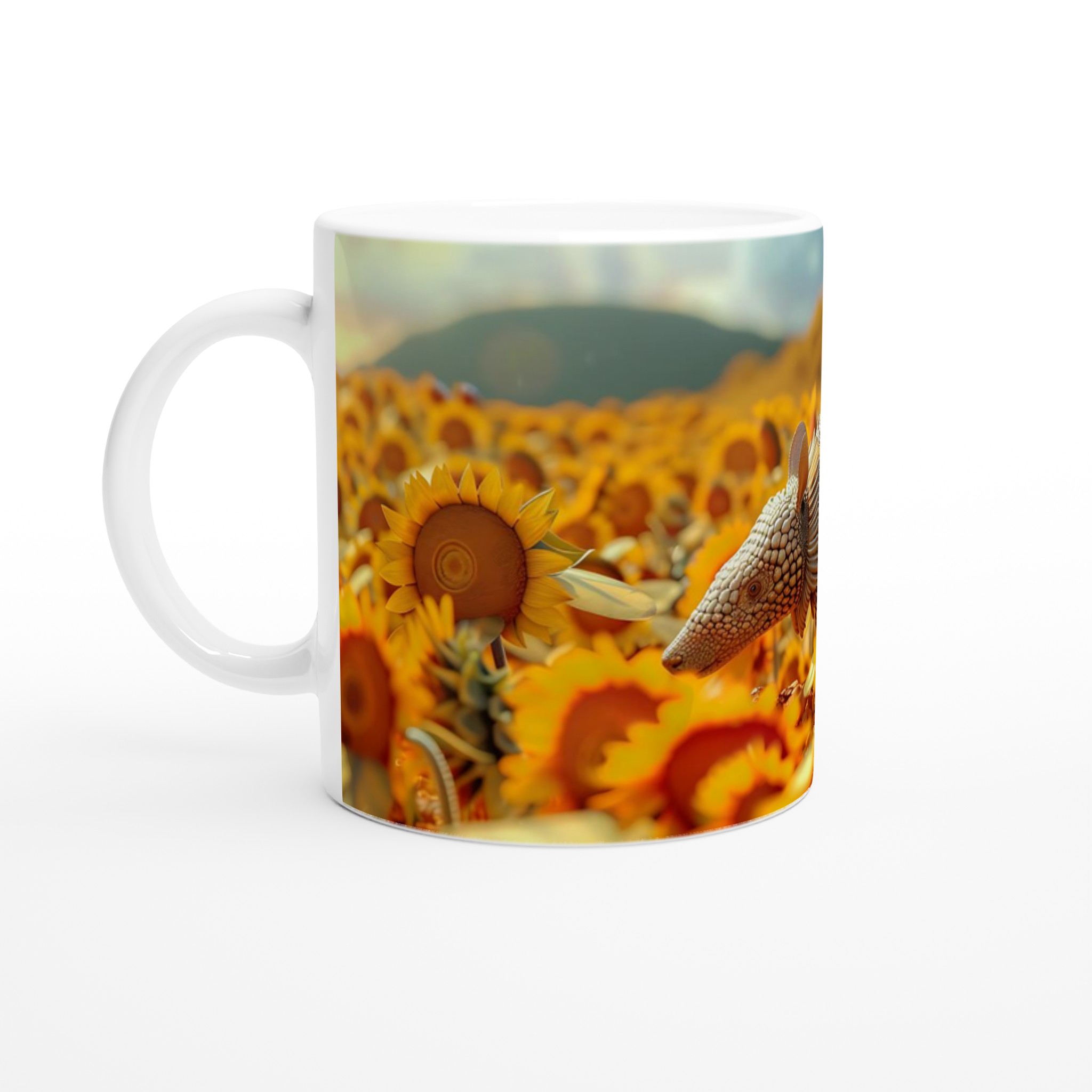 f4e12f5a-e5bd-4e01-b8f2-a8ef84cb2d5b