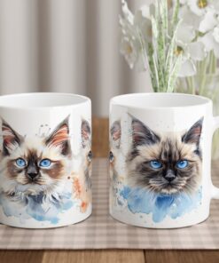 f4e9fc03-e3d8-4a2f-8d3c-6f207954d4c2