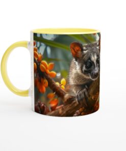 f4eca552-59c2-4a12-8e46-4cd9bddc6136