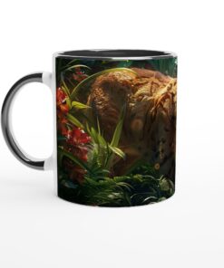 f4f1c703-a080-4bc1-bb7a-aed46cbce57f