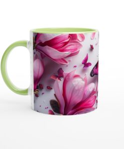 f4f231a7-7cbe-4a96-a9f6-a194c6724afb