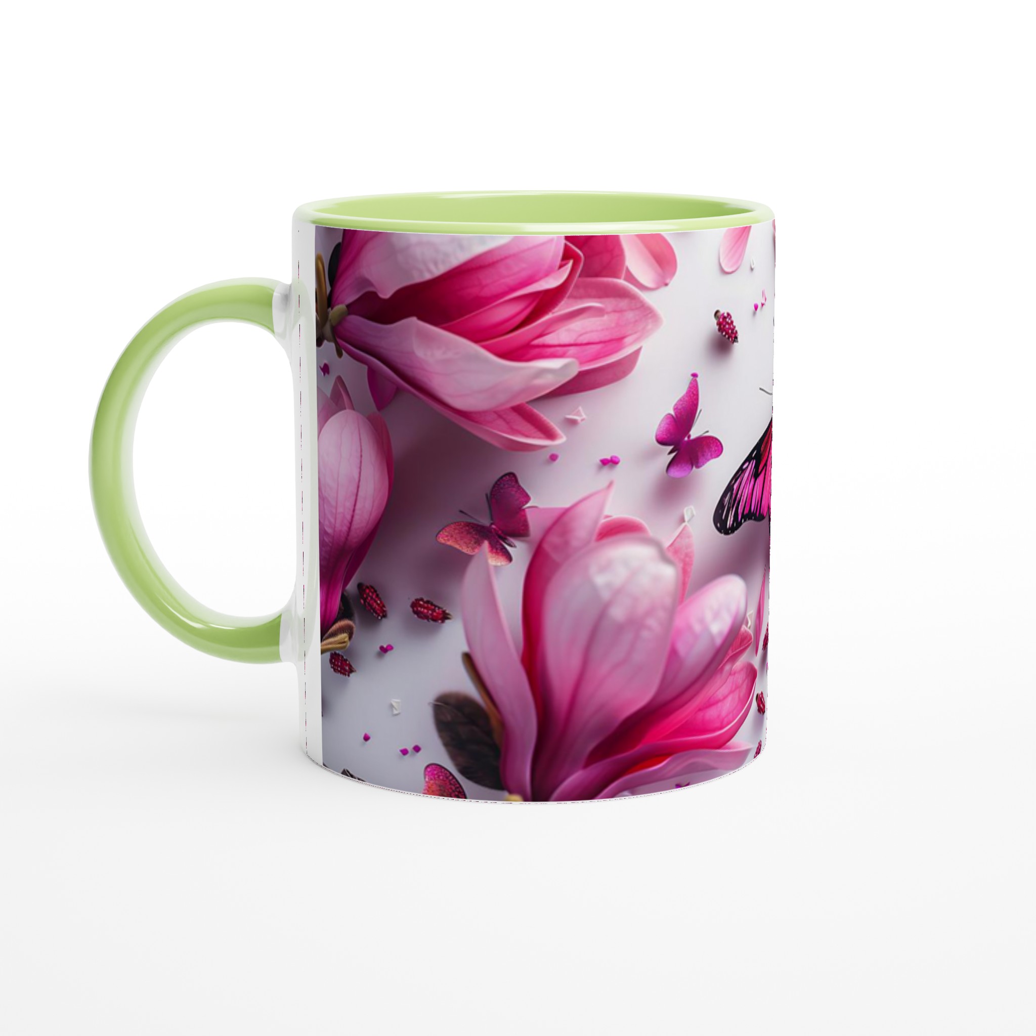 f4f231a7-7cbe-4a96-a9f6-a194c6724afb