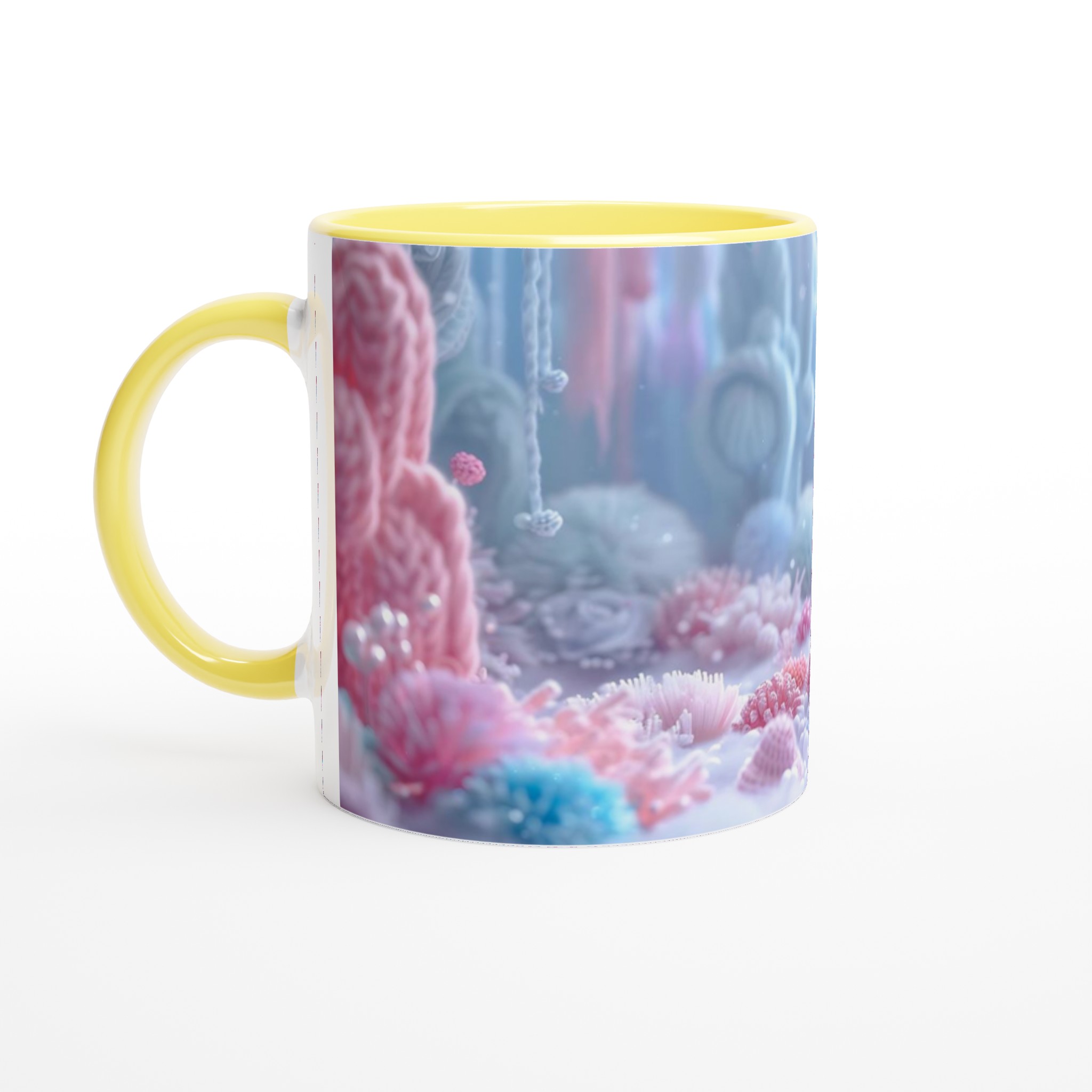 f4f5ed27-a1b0-4514-8398-e06ef31e90b7.jpg f4f5ed27-a1b0-4514-8398-e06ef31e90b7