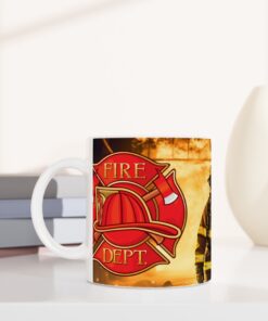 f4fa5449-a763-46ab-9974-bbbecf7112f4