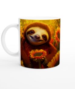 f4fde7e4-750d-41d9-a014-72c8bfc16c10