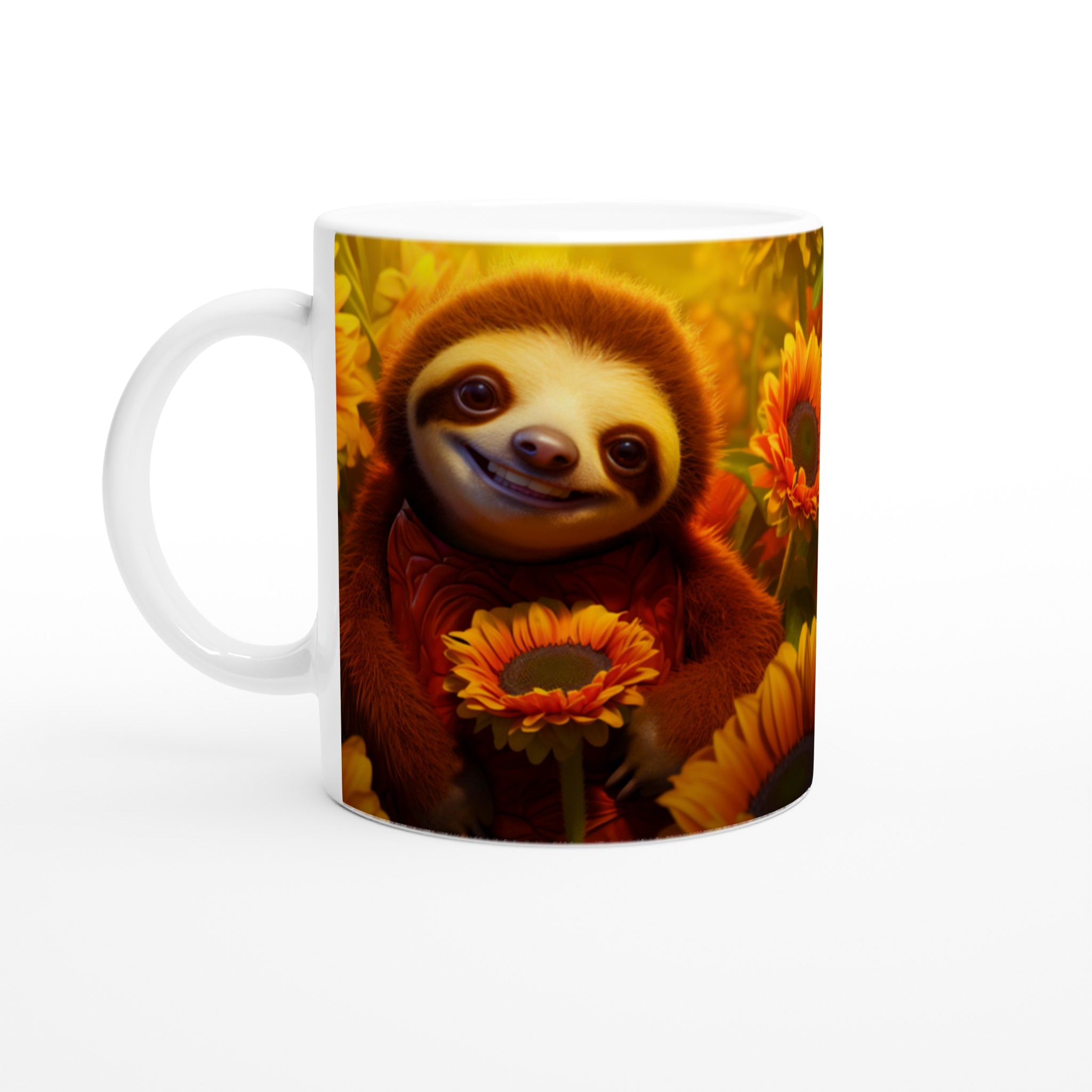 f4fde7e4-750d-41d9-a014-72c8bfc16c10