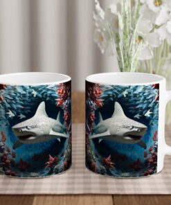 f4ff8129-844b-4eff-ab98-fbe17909f65b