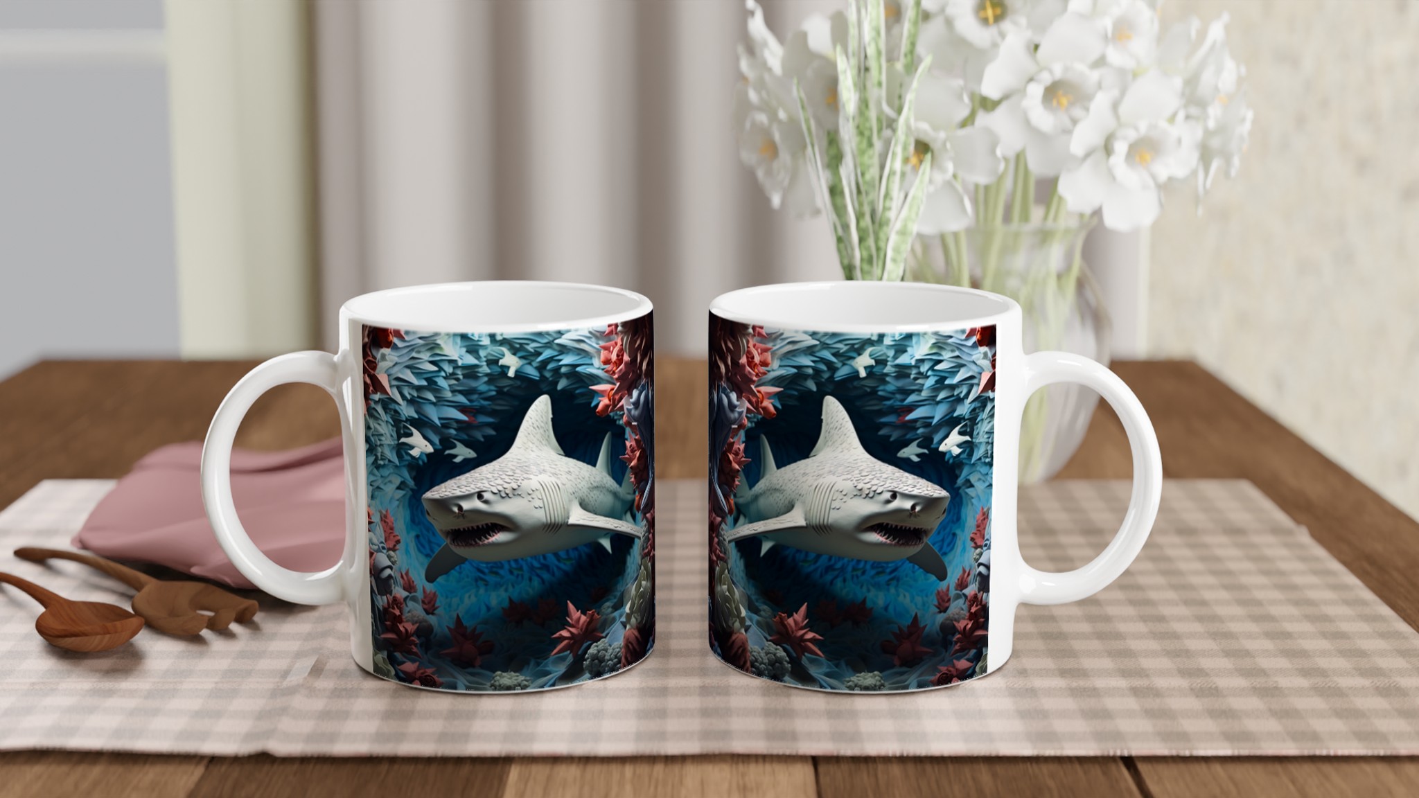 f4ff8129-844b-4eff-ab98-fbe17909f65b