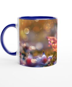 f502bc70-8174-478a-a2d8-868b1a824b0f