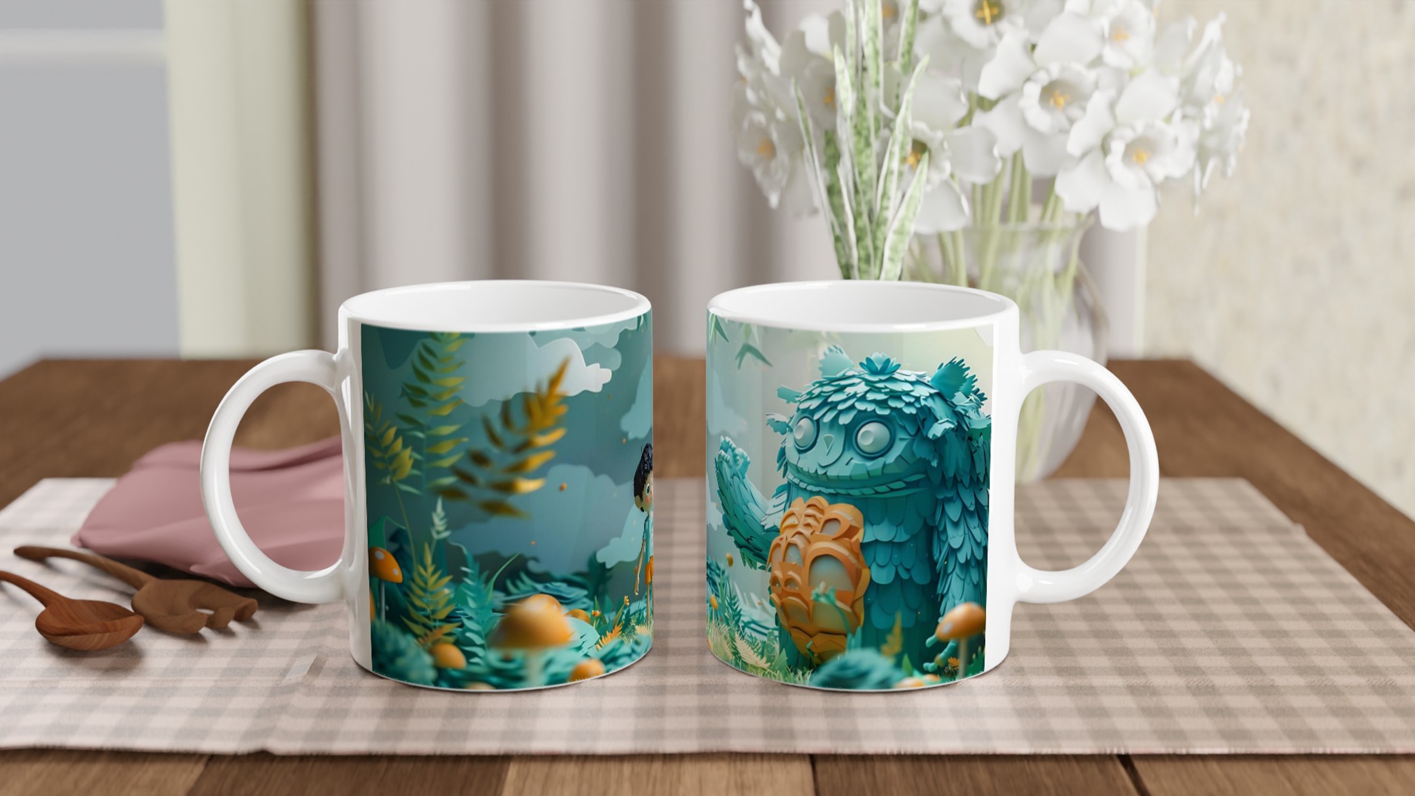 f5046ae5-60e8-4593-a9db-402d684bb40a.jpg f5046ae5-60e8-4593-a9db-402d684bb40a