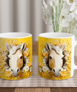 f50c3a8d-87ec-4790-b2ba-679eea21a418