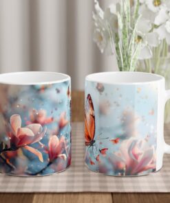 f50e9a56-400d-4a0a-99d8-7b6dbfa536df