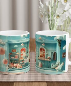 f50ea616-4ac7-4a00-8626-dbd7541fa656