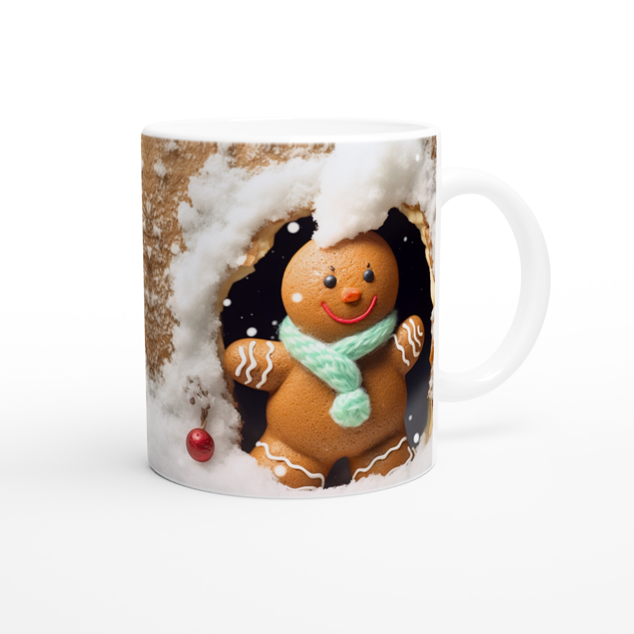 f50f5b56-1d21-4732-b075-524a46494e9e.jpg f50f5b56-1d21-4732-b075-524a46494e9e