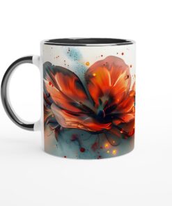 f5106915-6d85-4701-9385-e6ef30511301