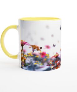 f519fb9b-572e-4f75-9ddf-a3e80b086bd7