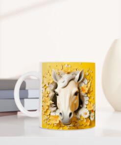 f51c5843-160a-454c-a073-801ded9ecebf