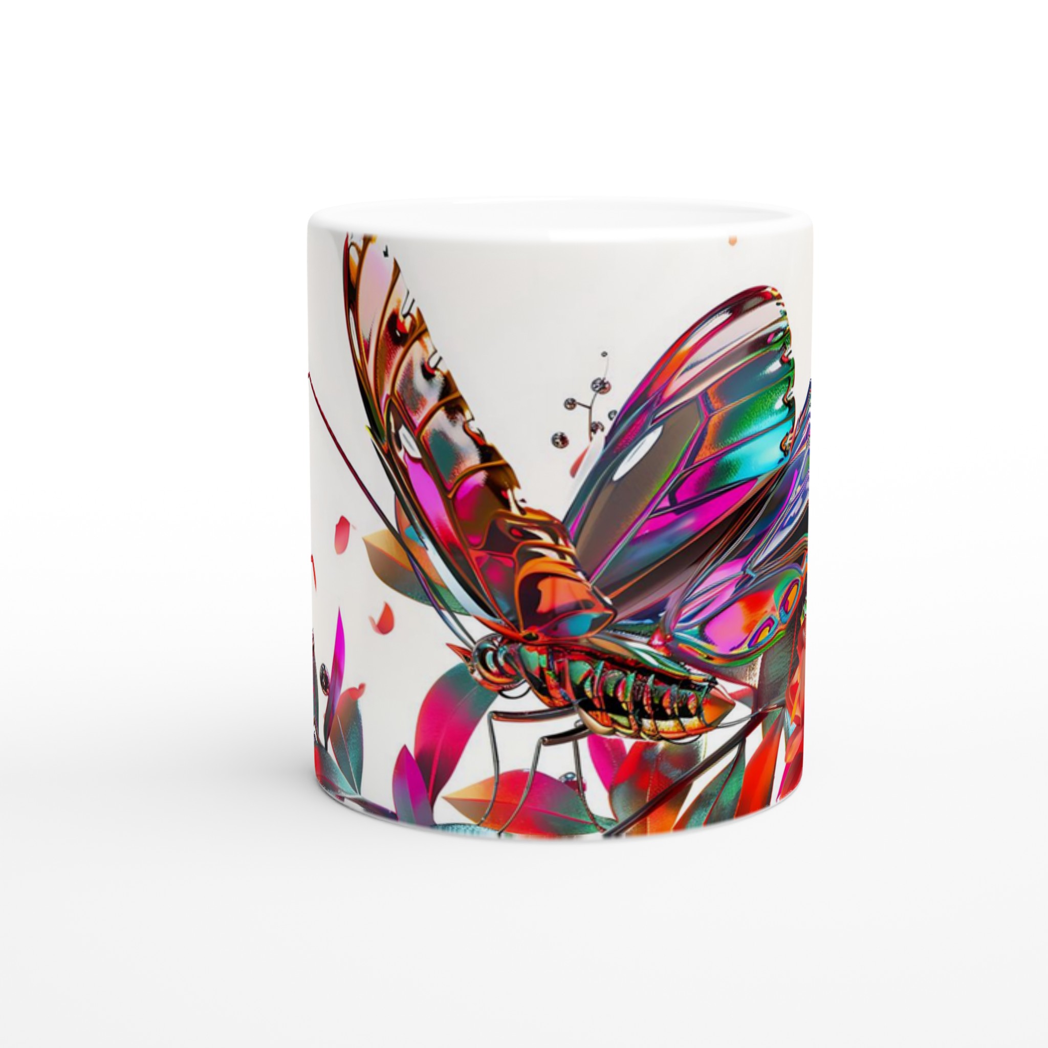 f51da1ea-084b-40ed-8b70-54ba27e1fef0.jpg f51da1ea-084b-40ed-8b70-54ba27e1fef0