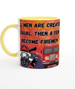 f51fbe5b-ca82-45bd-b6b4-2e4cbe669328