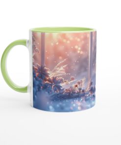 f523150e-f8a6-40fd-8642-6cff11bad0dc