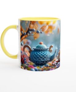 f523bad4-8656-497c-8015-63ebafffb3a4