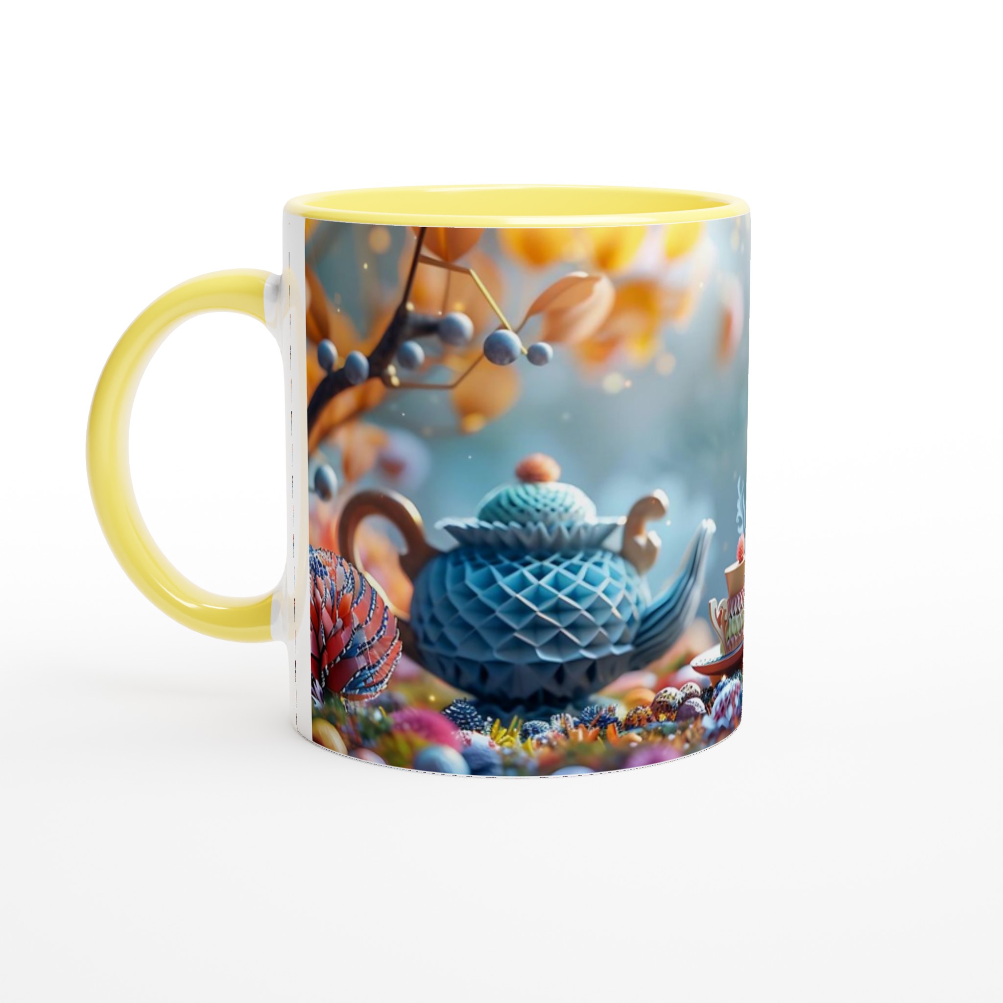 f523bad4-8656-497c-8015-63ebafffb3a4.jpg f523bad4-8656-497c-8015-63ebafffb3a4