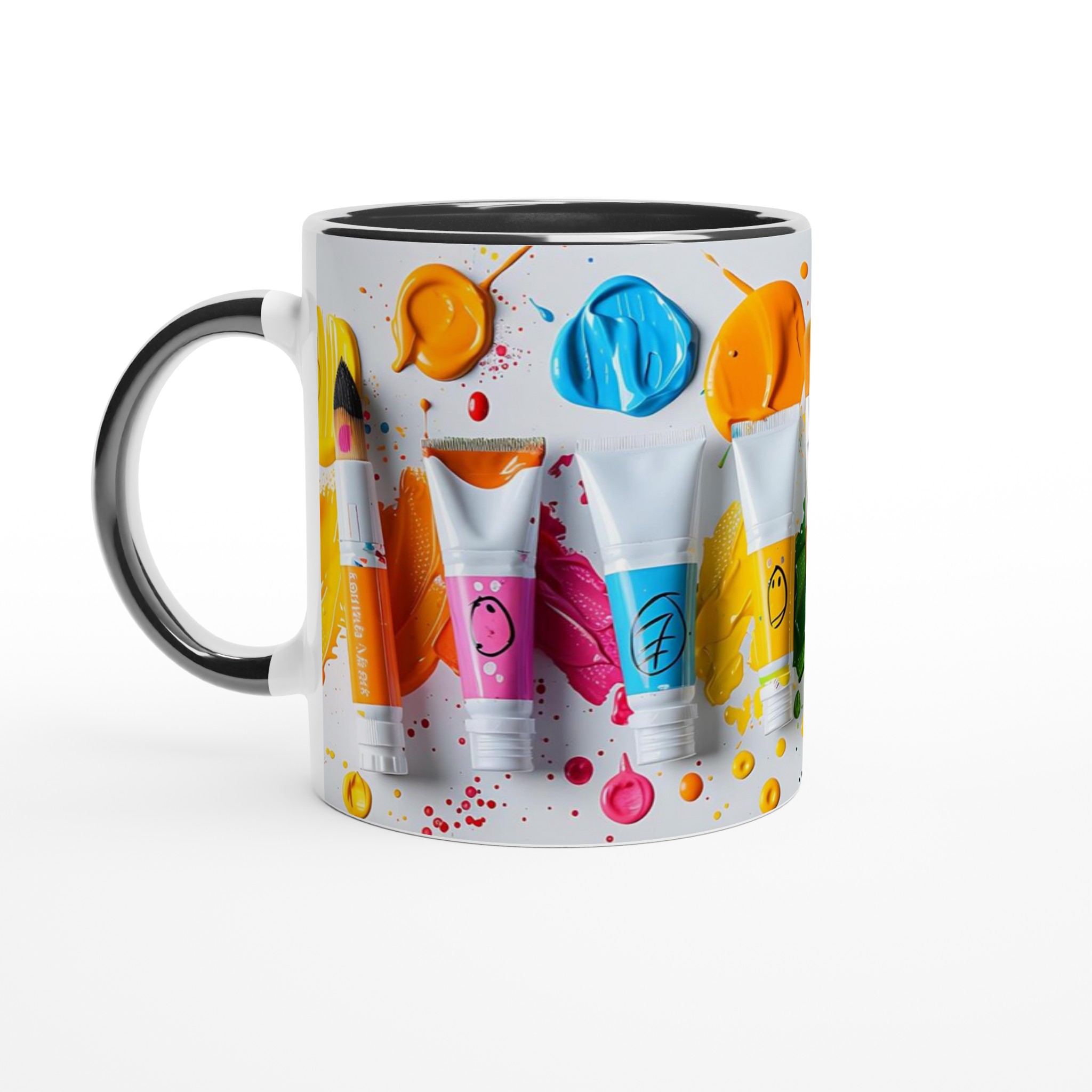 f527f018-6b4b-483b-b362-3bbbc1af27a6.jpg f527f018-6b4b-483b-b362-3bbbc1af27a6