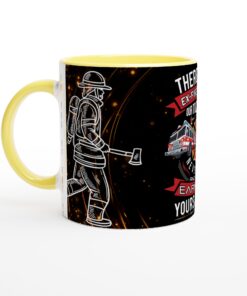 f52a5577-4391-4126-b0c9-456657081a83