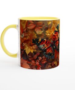 f52a83b5-f459-404c-9268-936f5b580028